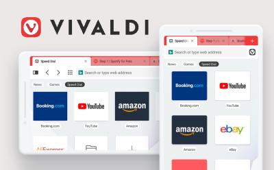 vivaldi android stable version arrives