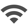 WiFi icon on watchOS