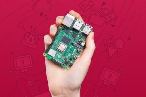 15 Best Raspberry Pi 4 Projects You Can Build
