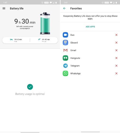 5 Best Free Android App Killers You Should Try (2020)