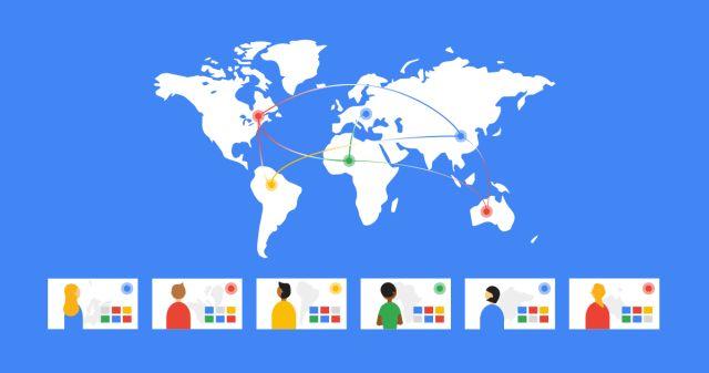 Google Meet vs Zoom vs Microsoft Teams: An In-depth Comparison | Beebom