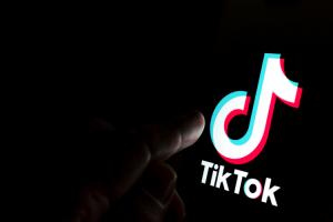 TikTok Collected MAC Addresses on Android Devices: Report