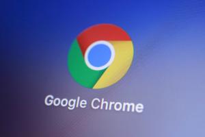 You May Soon be Able to Download Edited PDF Files With Google Chrome