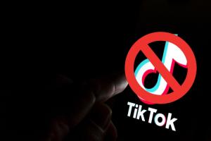 How to Permanently Delete Your TikTok Account on iPhone or Android