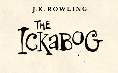 Ickabog feat.