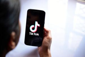 Is TikTok Safe to Use? A Parent's and User's Guide to TikTok