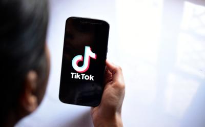 Is TikTok Safe