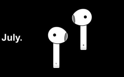 OnePlus TWS earbuds rumor