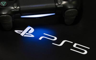 PS5 Tech game-changing feat.