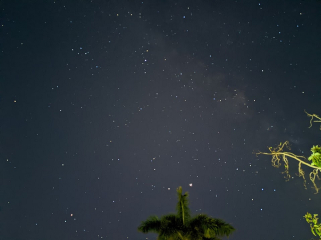 Pixel 4a Astrophotography body 2