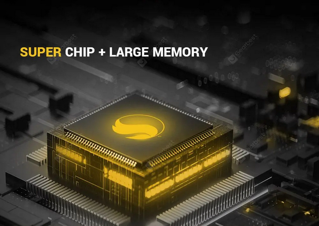 Poco F2 Pro teaser body3