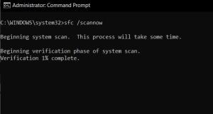 20+ Cool Command Prompt Tricks that You Should Know (2024) | Beebom