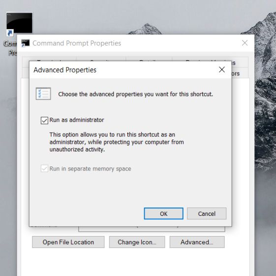 20+ Cool Command Prompt Tricks that You Should Know (2024) | Beebom