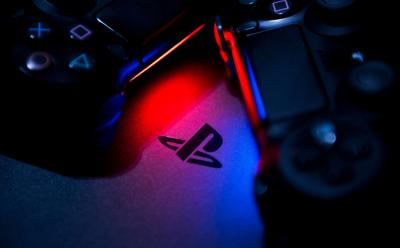 Sony Suspends Playstation Store in China for Security Upgrade