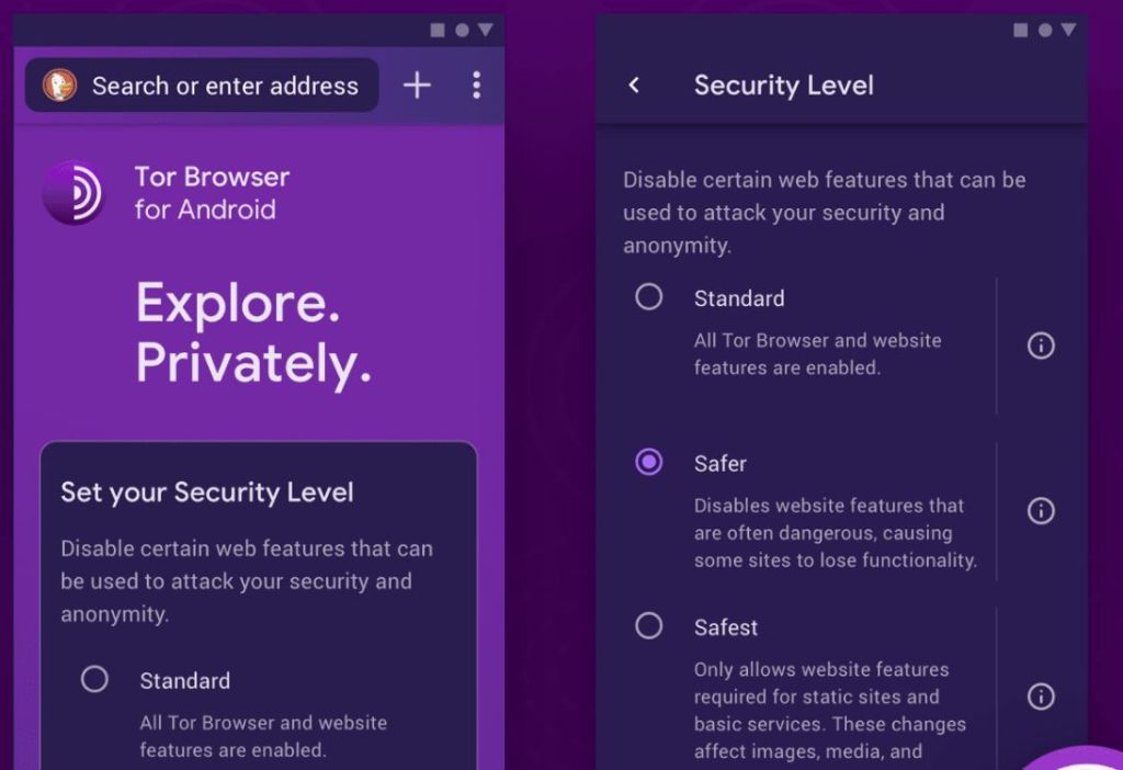 5 Best Free VPNs for Chromebook You Should Try in 2025