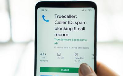 Truecaller Denies Data Breach Involving Personal Data of 47.5 Million Indians