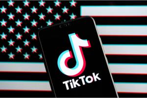 US Backtracks on TikTok Ban; App to Remain Legally Available for Now
