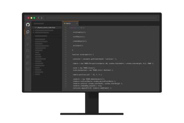 GitHub Announces Cloud-Based IDE 'Codespaces' Based on Visual Studio Code