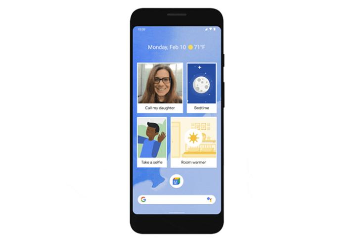 Google Rolls Out New Accessibility Features to Android | Beebom