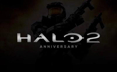 halo 2 windows 10 pc featured