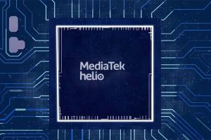 MediaTek Helio G70 vs Helio G80 vs Helio G90T: Benchmark Test and Comparison