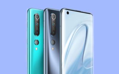 mi 10 india launch date