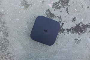 Mi Box 4K Review: The TV Box You Were Looking For