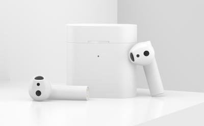 Xiaomi - mi true wireless earphones 2