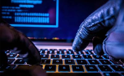 ms github repo hacked / covid-19 phishing attack india