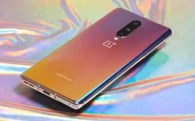 oneplus 8 india sale date revealed