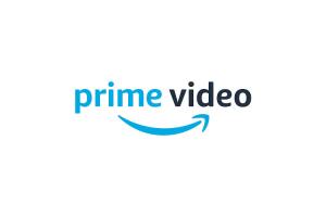 How to View and Delete Amazon Prime Video Watch History