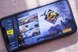 Tips and Tricks for Surviving PUBG Mobile's Arctic Mode