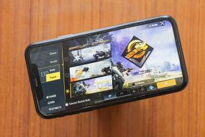 5 Awesome PUBG Mobile Bluehole Mode Tips and Tricks
