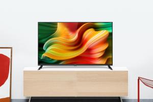 Best Deals and Offers on Smart TVs During the Amazon and Flipkart Festive Sale