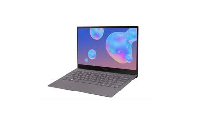 samsung galaxy book s 2020 featured