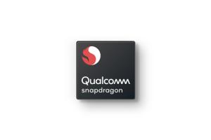 Qualcomm Introduces Snapdragon 782G Mid-Range Chipset