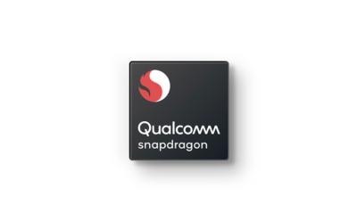 snapdragon 768g featured