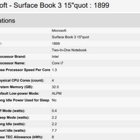 surface book 3 listing 2