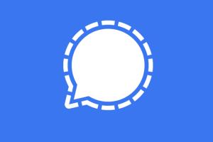 How to Back Up and Restore Signal Chats on Android