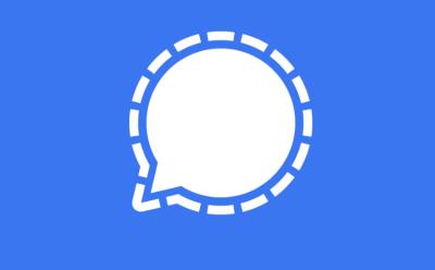 15 Best Signal App Tips and Tricks You Should Know