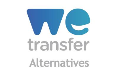 7 Best WeTransfer Alternatives You Can Use