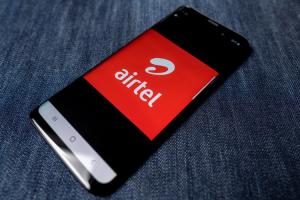 Airtel World Pass Is a One-Stop Pack for International Travel