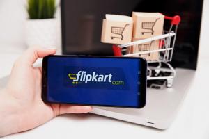 'Flipkart Leap' Startup Accelerator Program Launched with $25,000 Grant