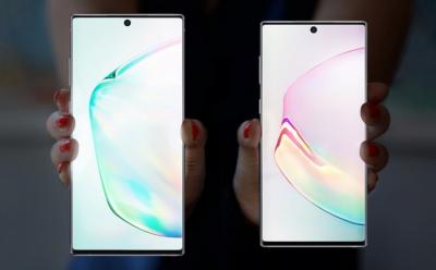 Galaxy-Note-10-Note-10-website