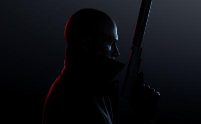 Hitman 3 import locations feat.