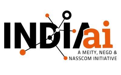 India Launches National Artificial Intelligence Portal and Skilling Program