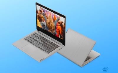 Lenovo IdeaPad Slim 3 India launch