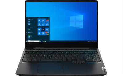 Lenovo Launches IdeaPad Gaming 3i Gaming Laptop in India at Rs. 68,990