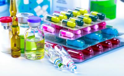 Medicines shutterstock website