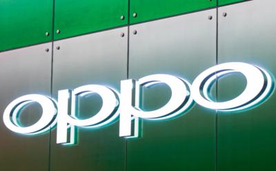 Oppo making its own chips feat.